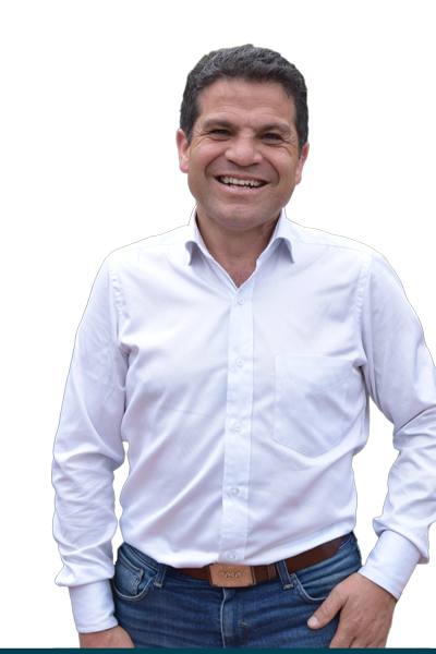 Alvaro-Parra-Ibañez2
