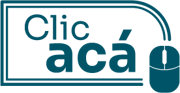 BOTON CLIC ACA (1)