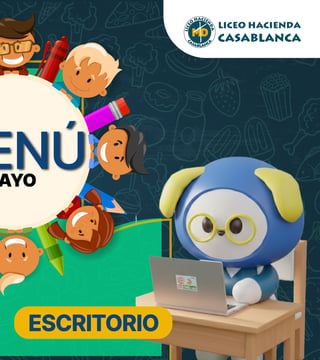 IMAGEN-2