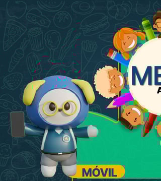 Mesa de trabajo 1 copia 8