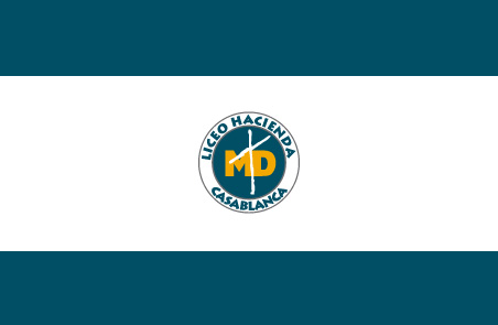 BANDERA