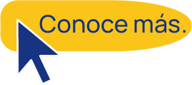 Recurso 1