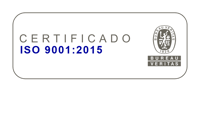 bureauveritascertification_logoparatuempresa bureauveritascertification_logoparatuempresa