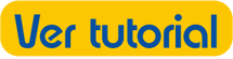 ver tutorial