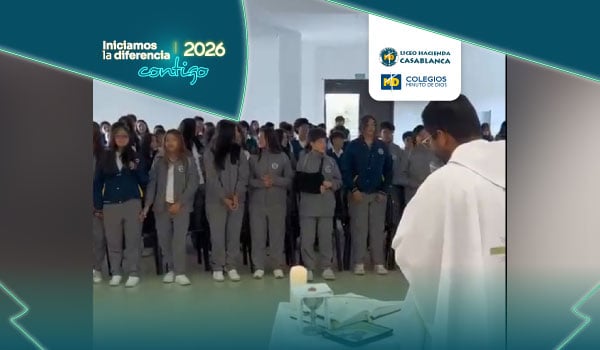 Mes Eudista